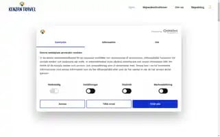 Kenzantravel.dk Screenshot 2024-04-26 02:16:21