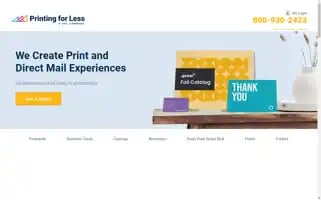 Printingforless.com Screenshot 2024-05-13 12:23:44