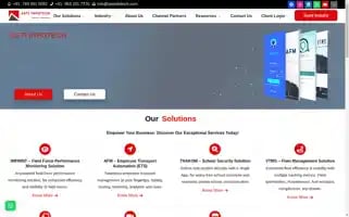 Astiinfotech.com Screenshot 2024-06-15 08:54:04