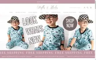 Rufflesandbowties.boutique Screenshot 2024-05-04 07:14:56