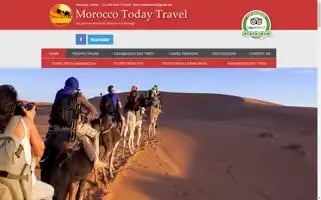 Moroccotodaytravel.com Screenshot 2024-04-23 04:35:54
