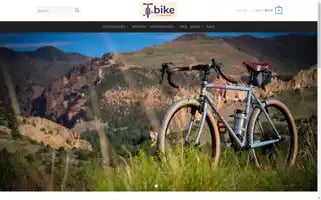 Bikeroomopt.com Screenshot 2024-05-26 02:12:50