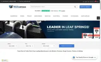 Truckspring.com Screenshot 2024-05-14 16:11:19