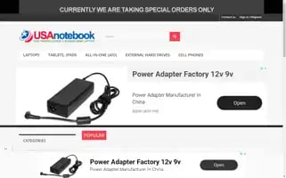 Usanotebook.com Screenshot 2024-05-14 19:26:05