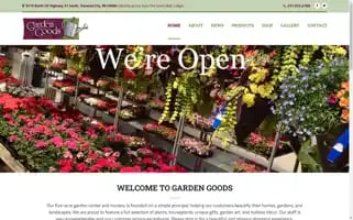 Gardengoodstc.com Screenshot 2024-05-15 23:15:49