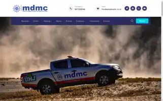 Mdmc.or.id Screenshot 2024-07-03 20:52:45