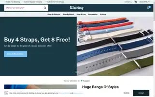 Getwatchsy.com Screenshot 2024-04-27 15:58:14