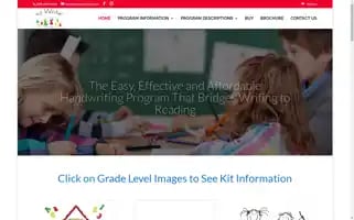 Ezwriteonline.com Screenshot 2024-06-11 12:48:43
