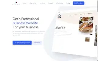 John316.agency Screenshot 2024-06-26 18:48:29