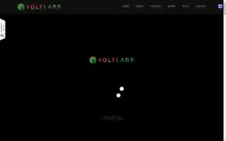Yoltlabs.com Screenshot 2024-06-13 22:10:06