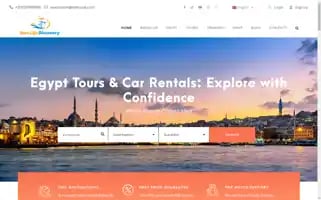 Nldtravel.com Screenshot 2024-04-25 15:00:36
