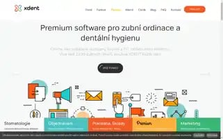 Xdent.cz Screenshot 2024-06-26 00:30:42