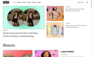 Raydarmagazine.com Screenshot 2024-06-17 20:32:27