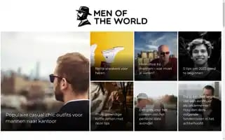 Menoftheworld.nl Screenshot 2024-06-30 11:43:44