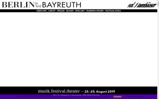 Berlinisnotbayreuth.de Screenshot 2024-07-02 22:33:53