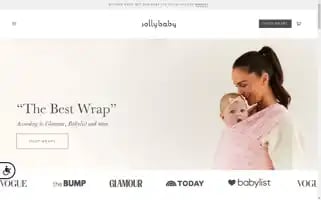 Sollybaby.com Screenshot 2024-05-14 00:18:01