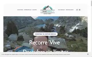 Bivactravel.com Screenshot 2024-04-18 05:12:18