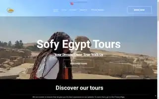 Sofyegypttours.net Screenshot 2024-04-15 02:59:28