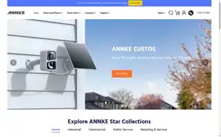 Annke.com Screenshot 2024-05-04 13:42:51