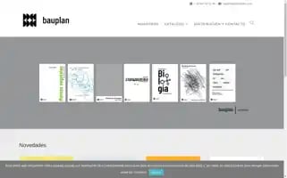 Bauplanbooks.com Screenshot 2024-06-15 04:47:03