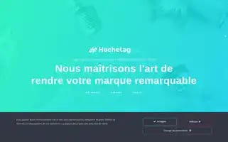 Hachetag.co Screenshot 2024-06-30 08:43:32