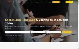 Justjobset.com Screenshot 2024-05-12 13:52:44