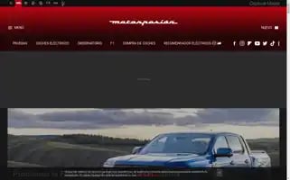 Motorpasion.com Screenshot 2024-05-06 02:27:52