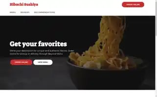 Hibachisushiyact.com Screenshot 2024-05-16 01:21:31