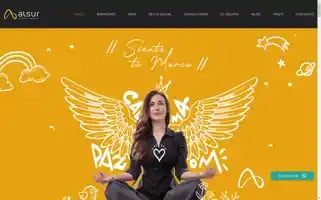 Alsurestudio.es Screenshot 2024-06-18 14:49:13