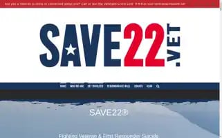 Save22.vet Screenshot 2024-07-06 02:14:39