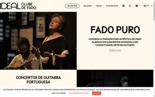 Fado.club Screenshot 2024-06-28 01:37:25