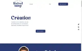 Lixiveltony.com Screenshot 2024-06-16 06:39:34