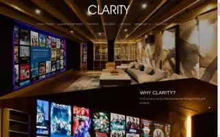 Claritygroup.com.sg Screenshot 2024-07-04 14:00:37