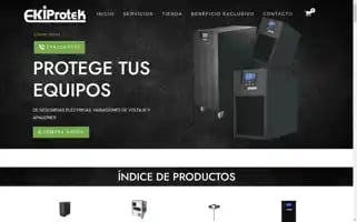Upsecuador.com Screenshot 2024-06-26 13:06:18