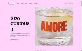 Navucko.com Screenshot 2024-05-04 19:35:57