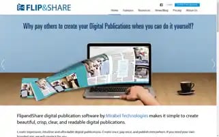 Flipandshare.com Screenshot 2024-07-05 20:17:27