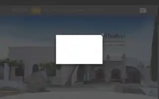 Artisticvillage.gr Screenshot 2024-06-11 14:29:38