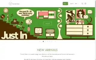 Furnishgreen.com Screenshot 2024-05-09 19:55:53