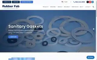 Rubberfab.com Screenshot 2024-06-13 22:59:40