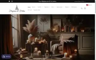 Fragranceandfiction.com Screenshot 2024-05-29 04:55:33