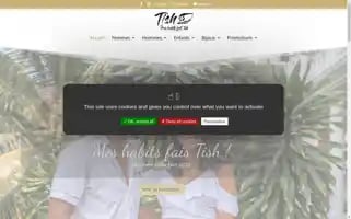 Tish-tahiti.com Screenshot 2024-05-19 06:37:50