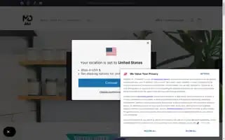 Mdali.co.uk Screenshot 2024-05-03 22:07:00