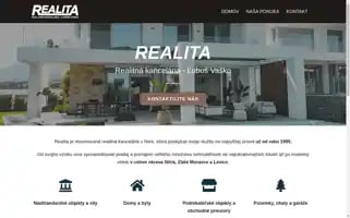 Realita-nitra.sk Screenshot 2024-07-08 03:05:12
