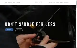 Joyceabraas.com Screenshot 2024-06-28 10:41:35