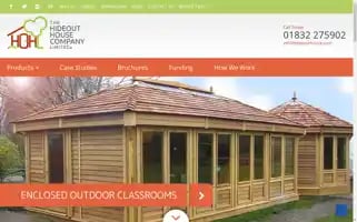 Hideouthouse.com Screenshot 2024-06-30 18:10:18