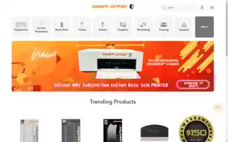 Axiomarmor.com Screenshot 2024-05-05 02:42:04