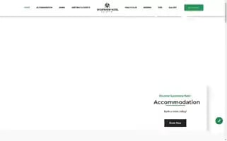 Sportsviewhotel.com Screenshot 2024-04-25 23:36:14