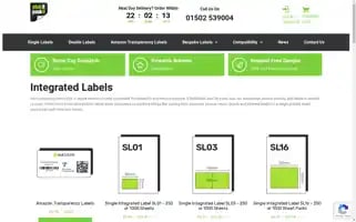 Pickitpackit.co.uk Screenshot 2024-06-12 14:57:13