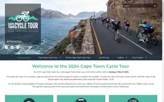 Capetowncycletour.com Screenshot 2024-04-15 20:58:58