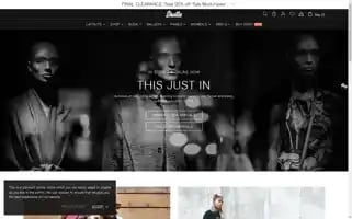 Shella-demo11.myshopify.com Screenshot 2024-05-05 16:23:28